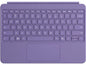 Microsoft Surface Pro 12" Keyboard