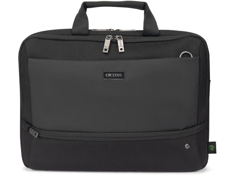 DICOTA Sac pour notebook Slim Case FIVE 14 "