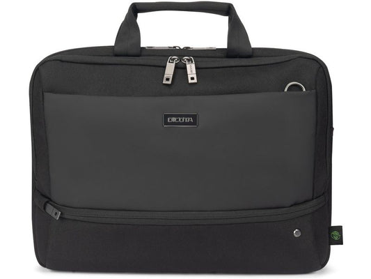 DICOTA Sac pour notebook Slim Case FIVE 14 "