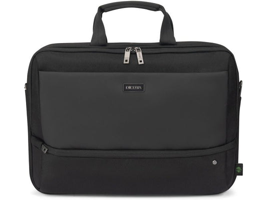 DICOTA Sac pour notebook Top Traveller FIVE 14 "