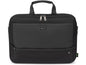 DICOTA Sac pour notebook Top Traveller FIVE 14 "