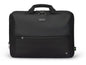 DICOTA Sac pour notebook Top Traveller DUAL FIVE 16 "