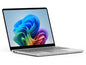 Microsoft Surface Laptop 13" Copilot+ PC (16 GB, 1 TB) Business