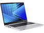 Acer Ordinateur portable TravelMate P2 (TMP214-56-G2-TCO-55Q7)