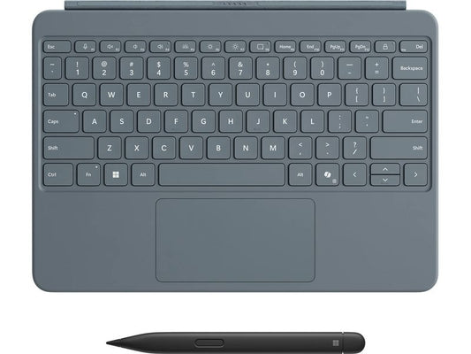 Microsoft Surface Pro 12" Keyboard + Pen