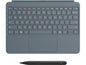 Microsoft Surface Pro 12" Keyboard + Pen