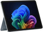 Microsoft Surface Pro 12" Copilot+ PC (16 GB, 512 GB) sans adaptateur secteur