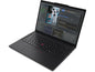 Lenovo Ordinateur portable ThinkPad P14s Gen 6 (AMD) Copilot + PC
