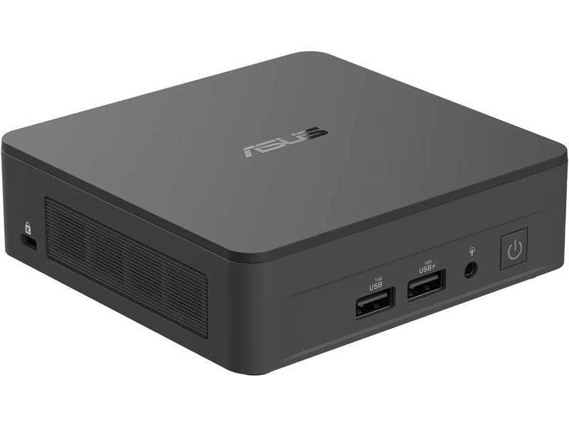 Joule Performance Mini PC I5 16GB 250GB L1136298