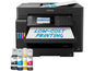 Epson EcoTank ET-16605