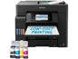 Epson Imprimante multifonction EcoTank ET-5805