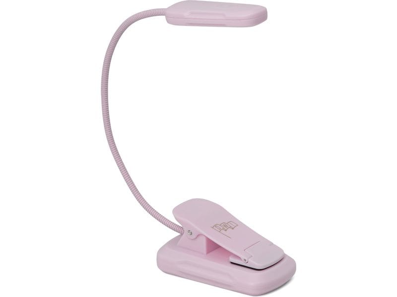 Kikkerland Liseuse Lila