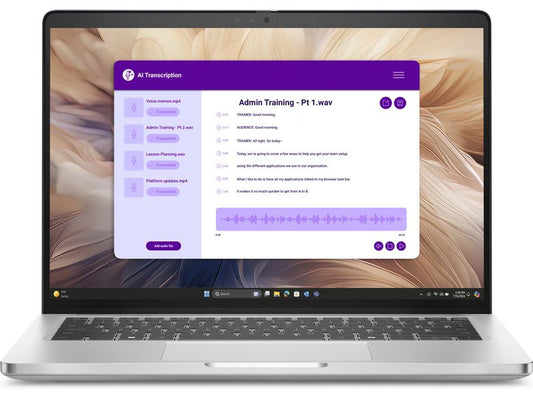 Dell Ordinateur portable H-AG PB14250 Pro 14 Plus (U5, 16 GB, 512 GB, 5G)