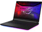 ASUS Ordinateur portable ROG Strix SCAR 18 (G835LX-SA005X) RTX 5090