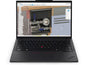 Lenovo Ordinateur portable ThinkPad P14s Gen. 6 (AMD)