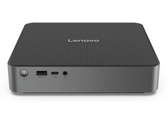 Lenovo Mini PC IdeaCentre Mini 01IRH10R (Intel)