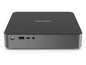 Lenovo Mini PC IdeaCentre Mini 01IRH10R (Intel)