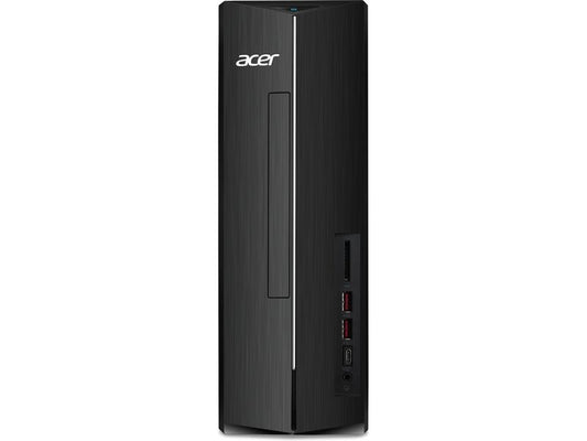 Acer PC Aspire XC-1860 (U5 225,16GB, 512GB SSD)