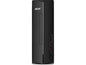 Acer PC Aspire XC-1860 (U5 225,16GB, 512GB SSD)