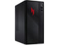 Acer PC de gaming Nitro N20 (N20-100) i5-13420H, RTX 5060