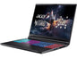 Acer Ordinateur portable Nitro V 16S AI (ANV16S-61-R8LB) RTX 5070