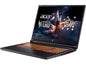 Acer Ordinateur portable Nitro V 17 AI (ANV17-41-R57K) RTX 5060