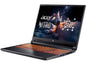 Acer Ordinateur portable Nitro V 16 AI (ANV16-42-R0EV) RTX 5060