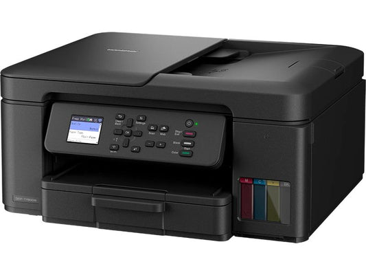 Brother Imprimante multifonction DCP-T780DW