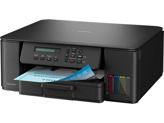 Brother Imprimante multifonction DCP-T580DW