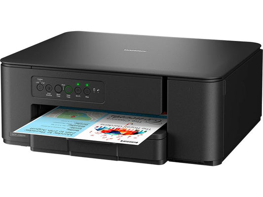 Brother Imprimante multifonction DCP-J1260W
