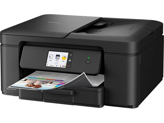 Brother Imprimante multifonction DCP-J1460DW