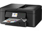 Brother Imprimante multifonction DCP-J1460DW