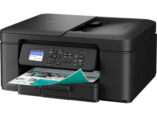Brother Imprimante multifonction DCP-J1360DW