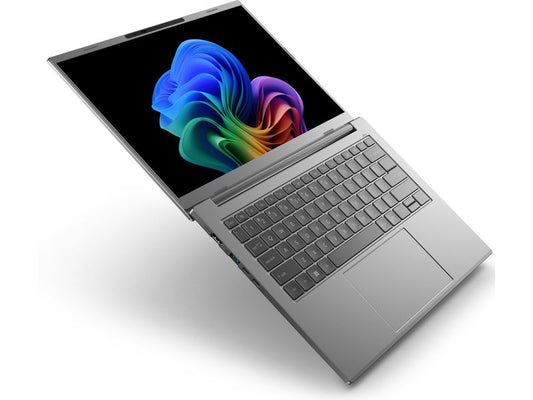 Acer Ordinateur portable Aspire 14 AI (A14-61M-R5CF)