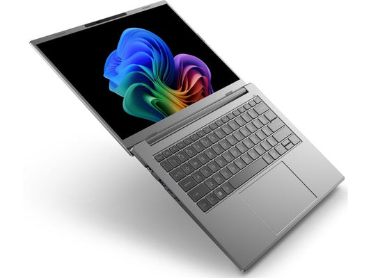 Acer Ordinateur portable Aspire 14 AI (A14-61M-R03M)