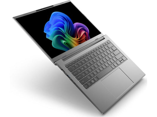 Acer Ordinateur portable Aspire 14 AI (A14-61M-R1PW)