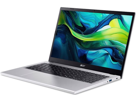 Acer Ordinateur portable Aspire Go 15 (AG15-71P-79R4) i7, 32GB, 1TB