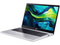 Acer Ordinateur portable Aspire Go 15 (AG15-71P-79R4) i7, 32GB, 1TB