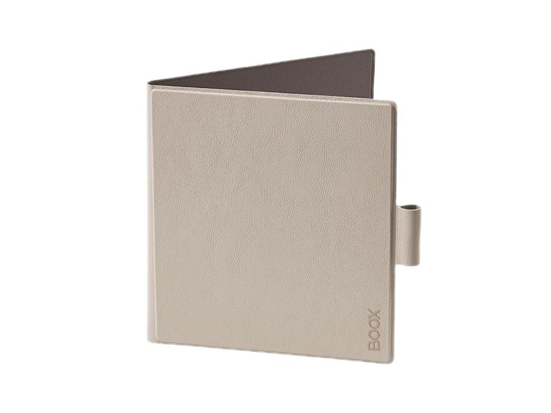 Onyx Protection du lecteur E-Book Magnetic cover BOOX Go 7/Color 7