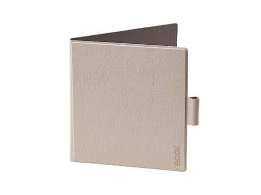 Onyx Protection du lecteur E-Book Magnetic cover BOOX Go 7/Color 7