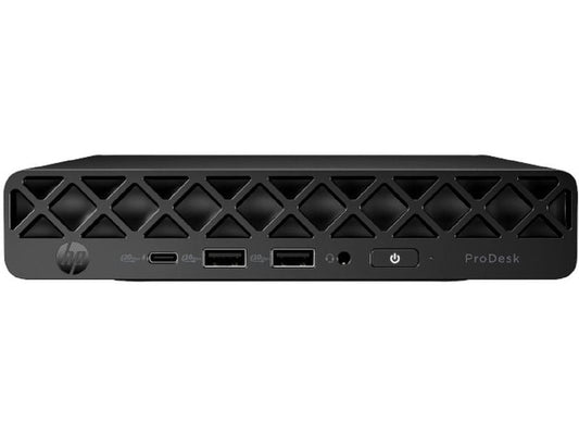 HP PC Pro Mini 400 G1i B6YR5ET