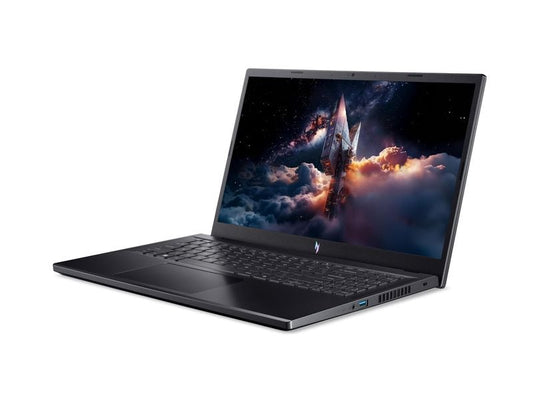 Acer Ordinateur portable Nitro V 15 (ANV15-52-76DP) RTX 5050