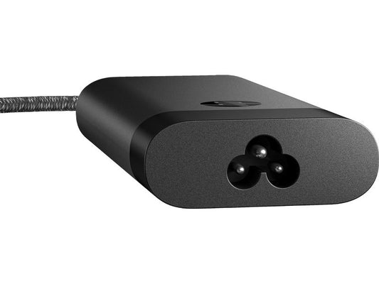HP Bloc d’alimentation Chargeur d'ordinateur portable USB-C 110W
