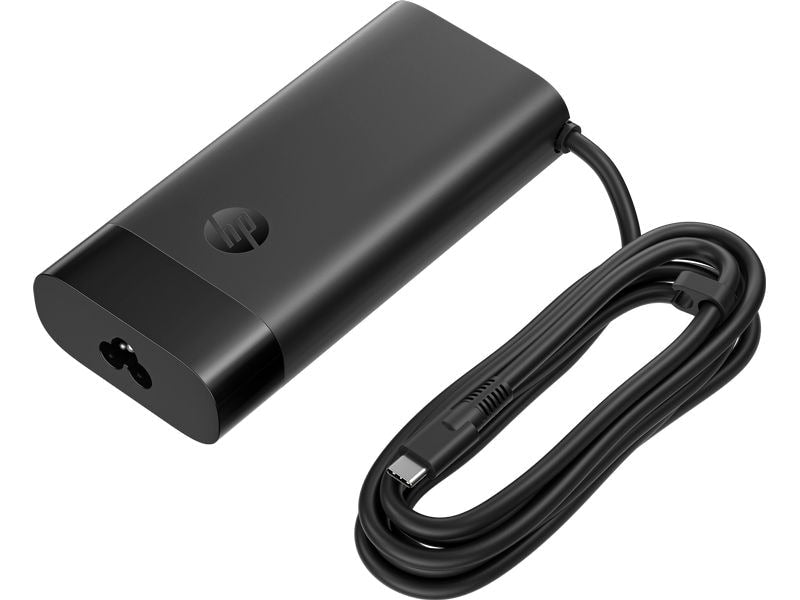 HP Bloc d’alimentation 140W USB-C Laptop Charger