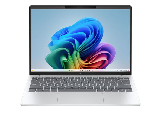 HP OmniBook 7 Aero 13-bg1428nz