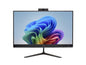 Acer AIO Aspire C24 (C5-120U, 16GB, 512GB SSD) Noir