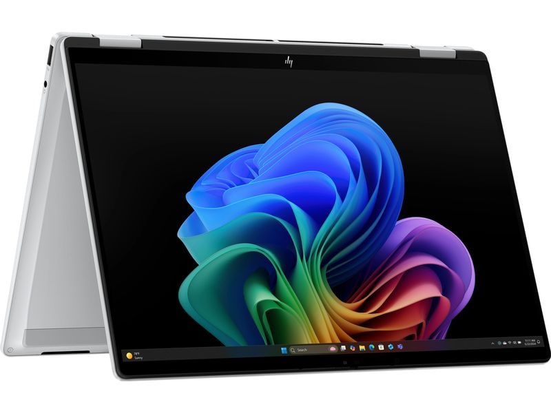 HP Omnibook X Flip 14 Next Gen AI PC C27NHEA