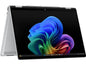 HP Omnibook X Flip 14 Next Gen AI PC C27NHEA