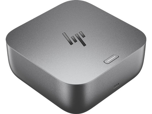HP Station d'accueil Thunderbolt 4 100 W G6 Dock