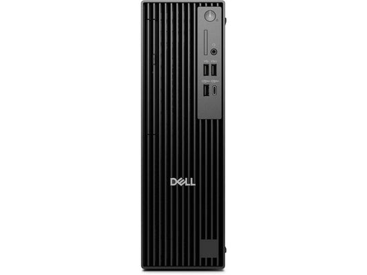 Dell PC Pro Slim Plus (U7-265, 32GB, 512GB SSD)